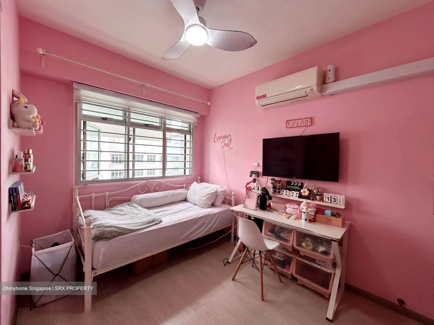 Blk 183A Boon Lay Grove (Jurong West), HDB 4 Rooms #535440941